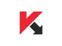 Kaspersky Support logo